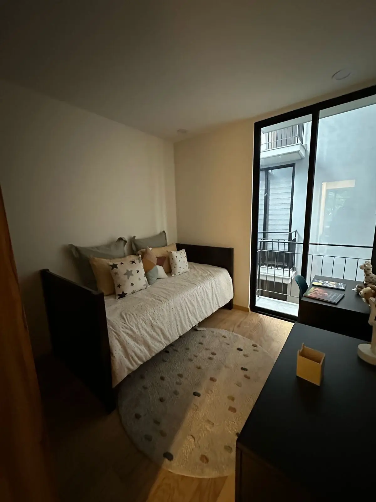 Departamentos nuevos en Venta — foto 6