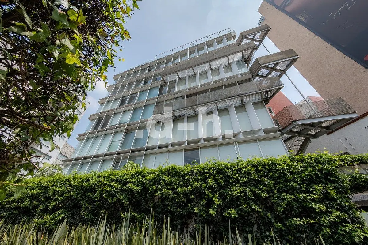 departmento Lomas de Virreyes — foto 4