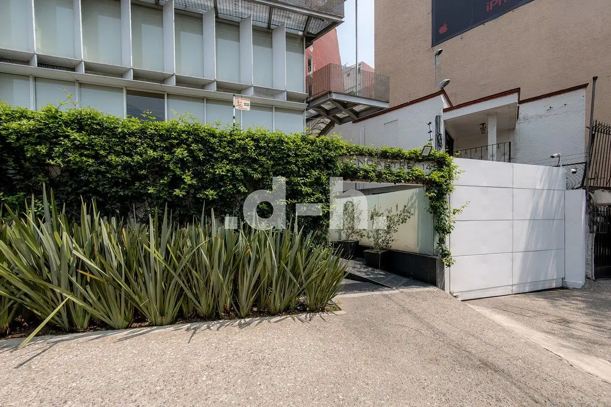 departmento Lomas de Virreyes — foto 6