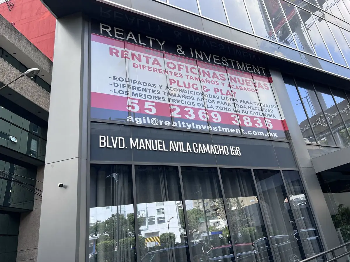 Edifico en Venta — foto 3