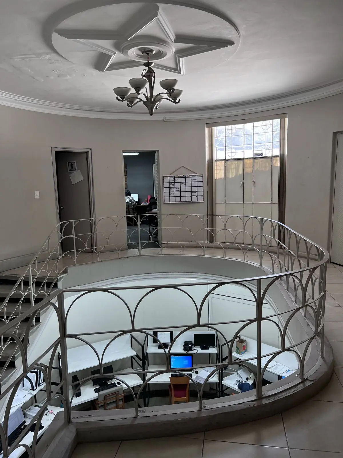 Edifico en Venta — foto 4