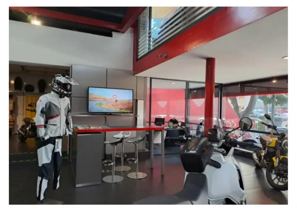 Edifico en Venta — foto 6