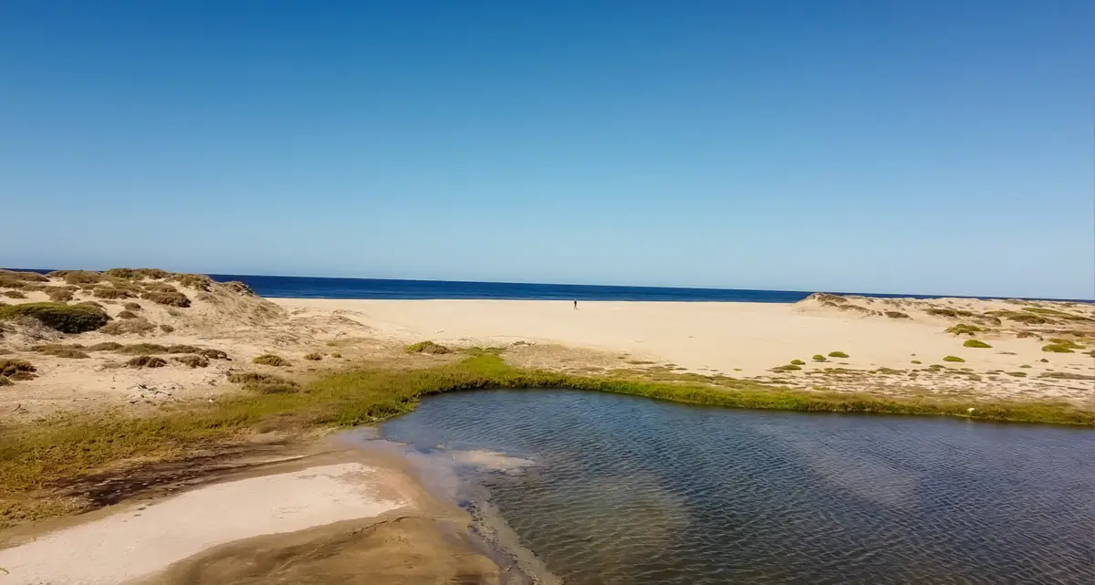 Venta lotes, M. La Paz, San Rafael de los Inocentes, a partir de $2.5 MDP — foto 2