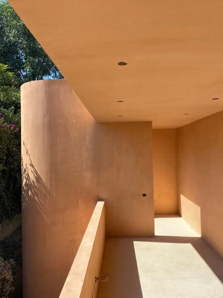 Estrena casa — foto 2