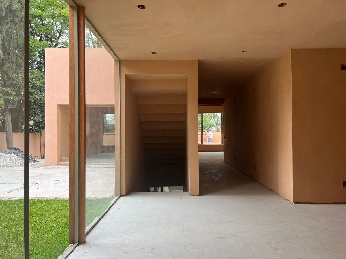 Estrena casa — foto 4