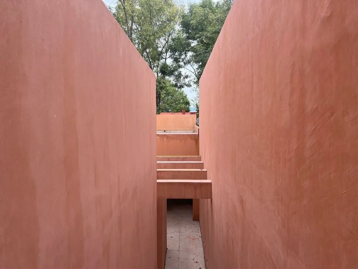 Estrena casa — foto 5