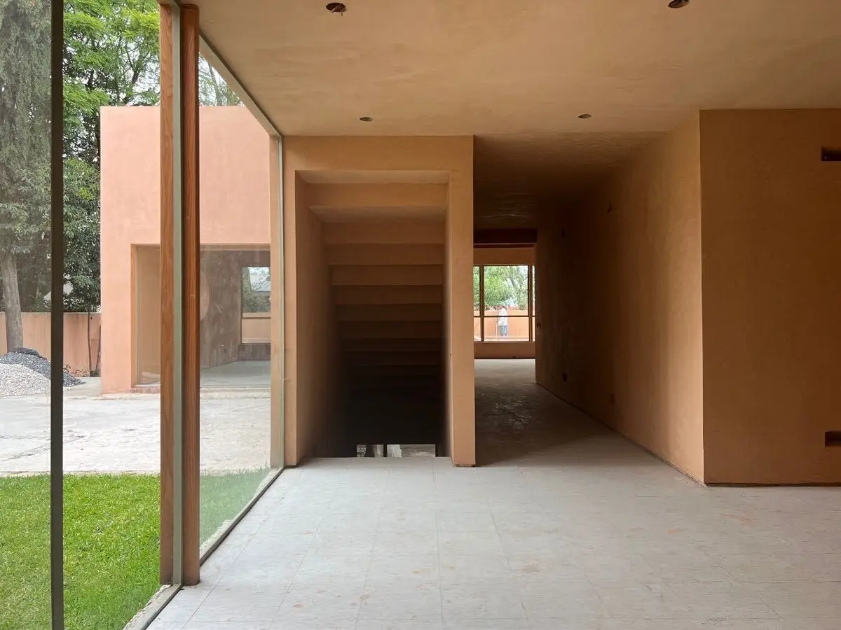 Estrena casa — foto 6