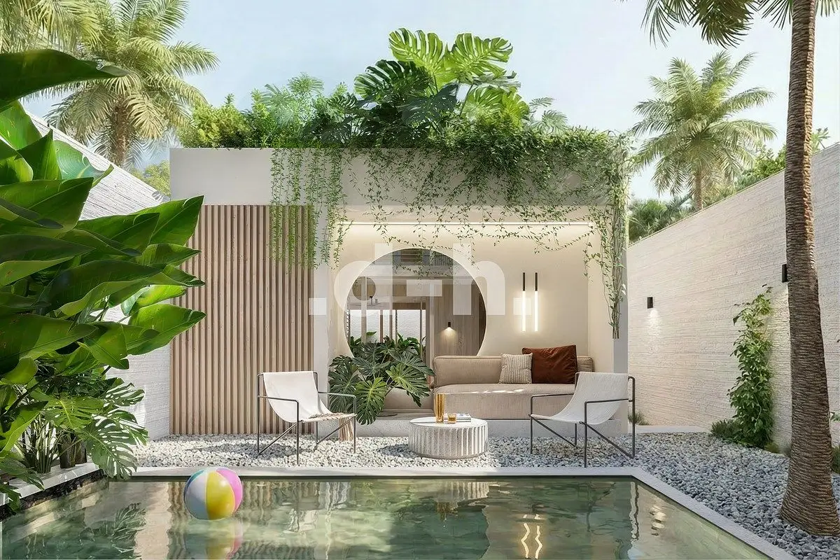 Estudio a estrenar Puerto Escondido — foto 3