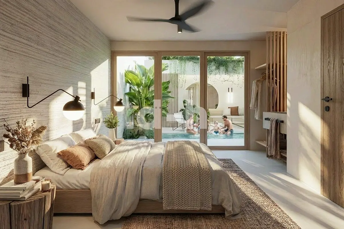 Estudio a estrenar Puerto Escondido — foto 7