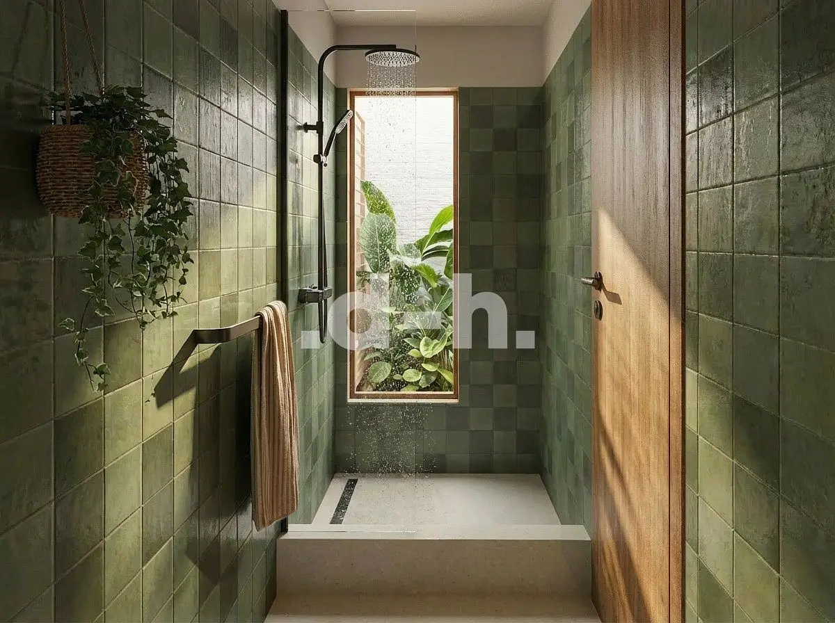 Estudio a estrenar Puerto Escondido — foto 9