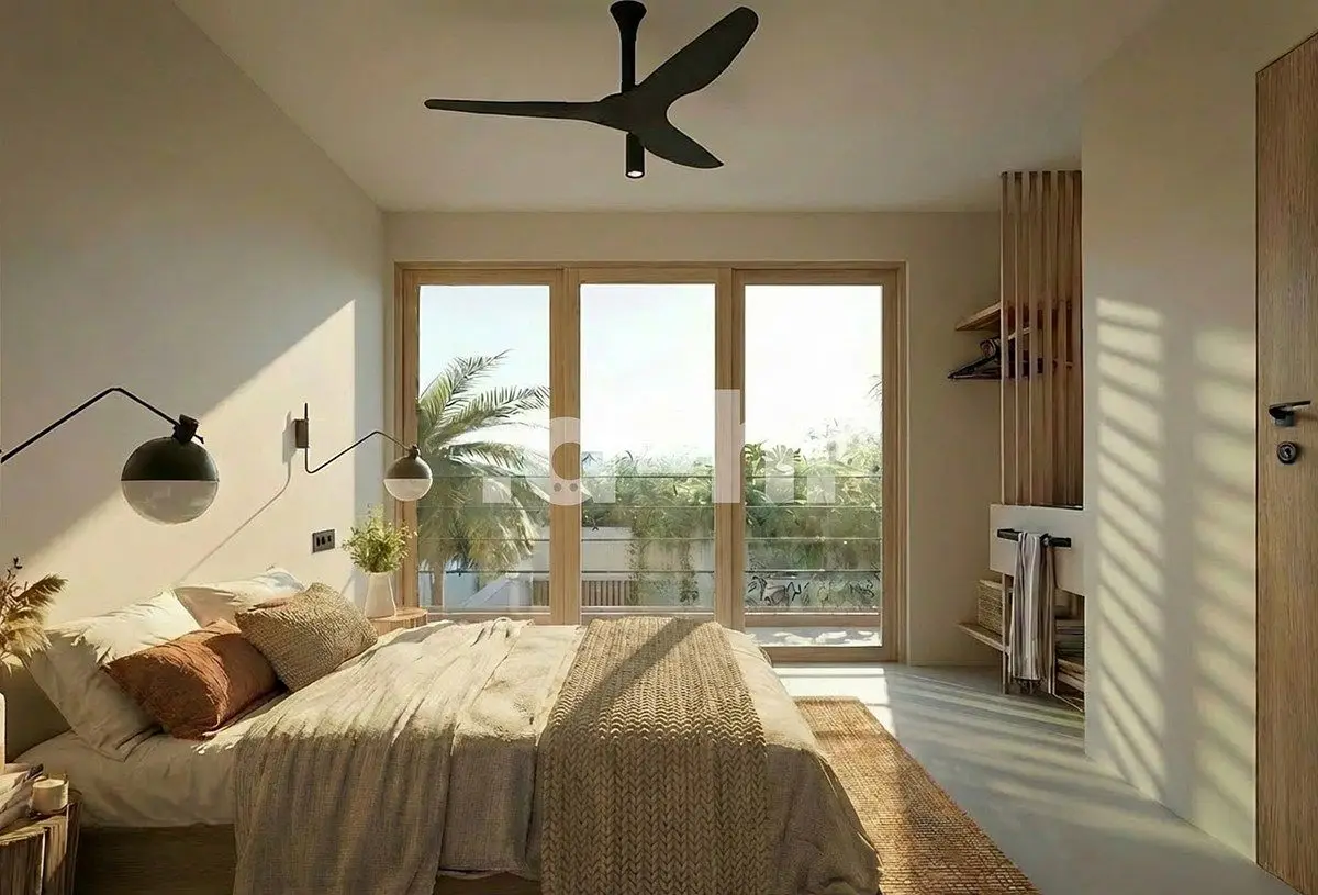 Estudio a estrenar Puerto Escondido — foto 10