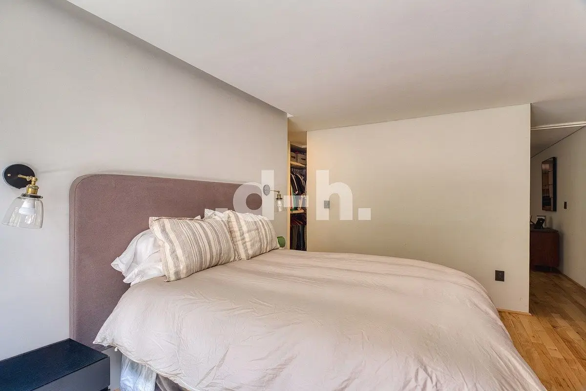 Exclusivo Garden House con amplias terrazas privadas — foto 8