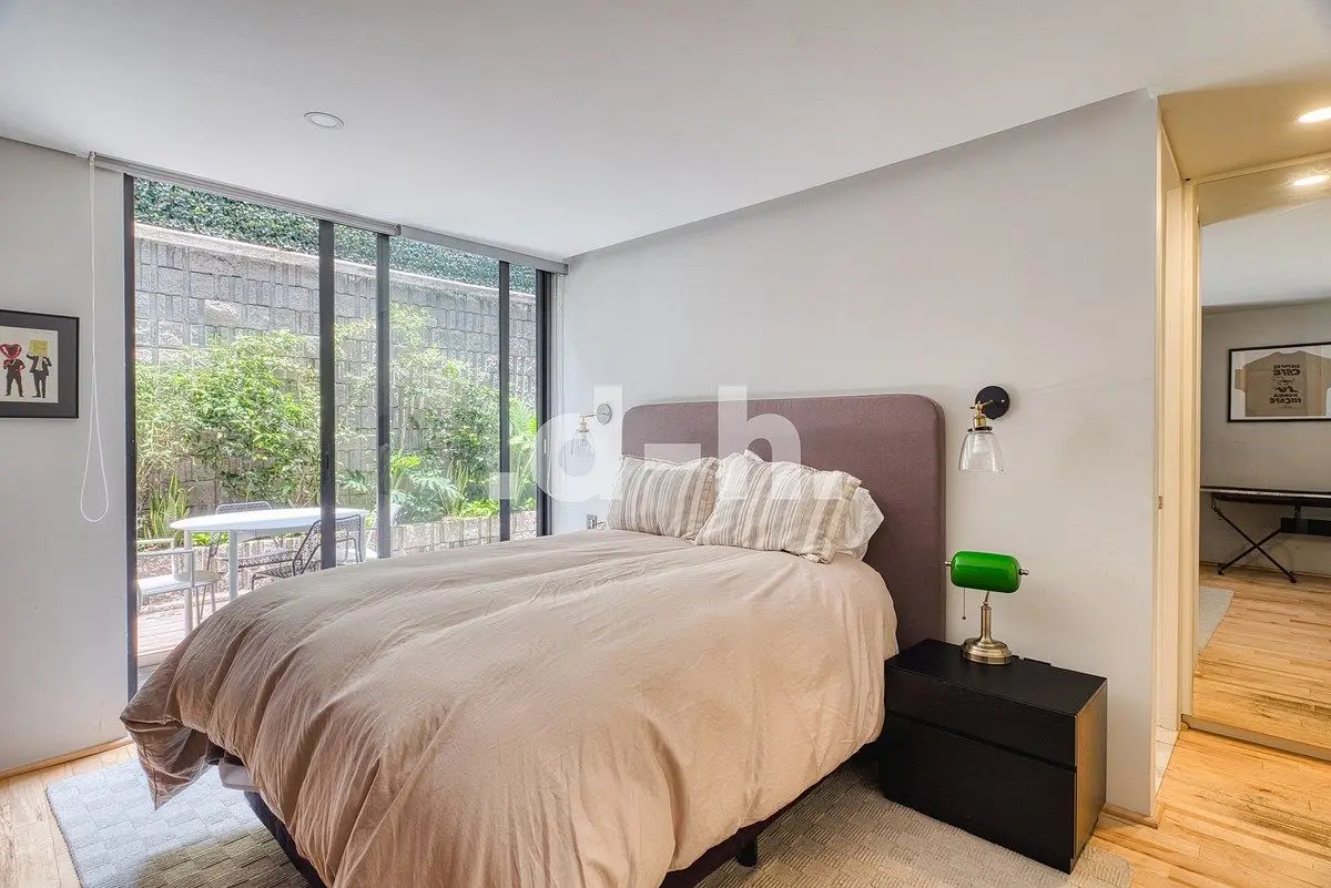 Exclusivo Garden House con amplias terrazas privadas — foto 9