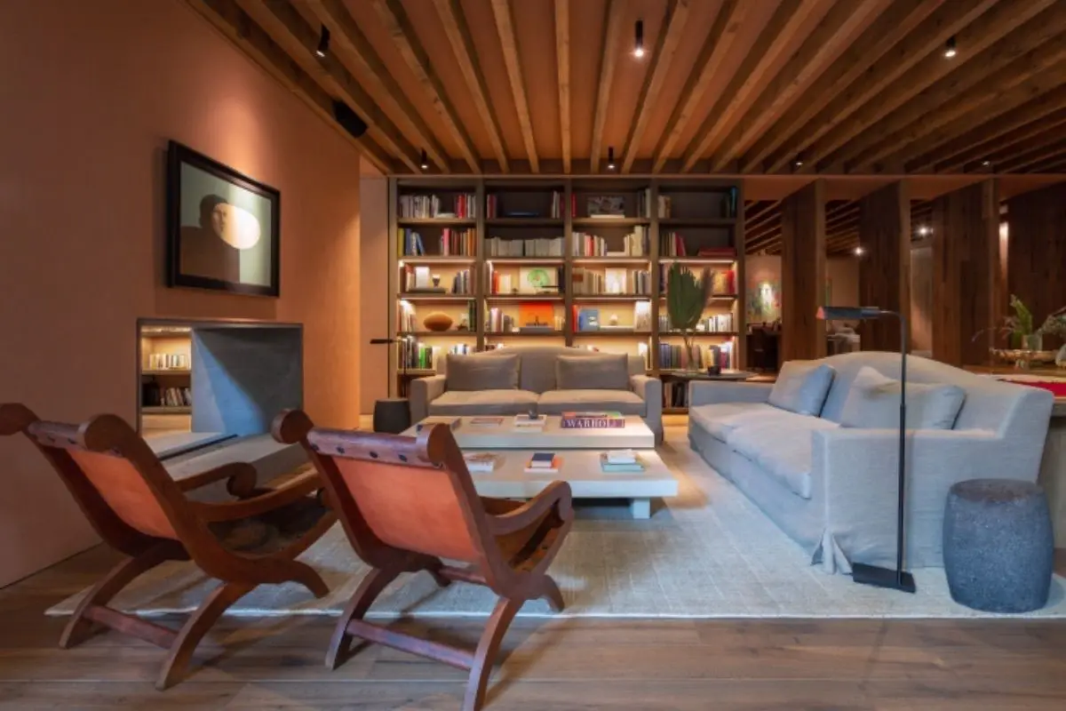 GH venta en Rubén Dario 225 — foto 2