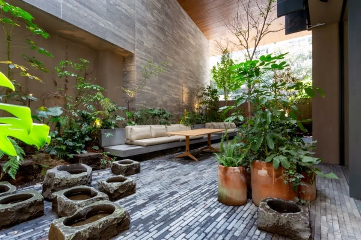GH venta en Rubén Dario 225 — foto 4