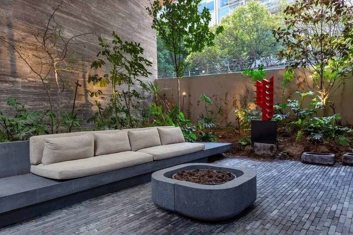 GH venta en Rubén Dario 225 — foto 5