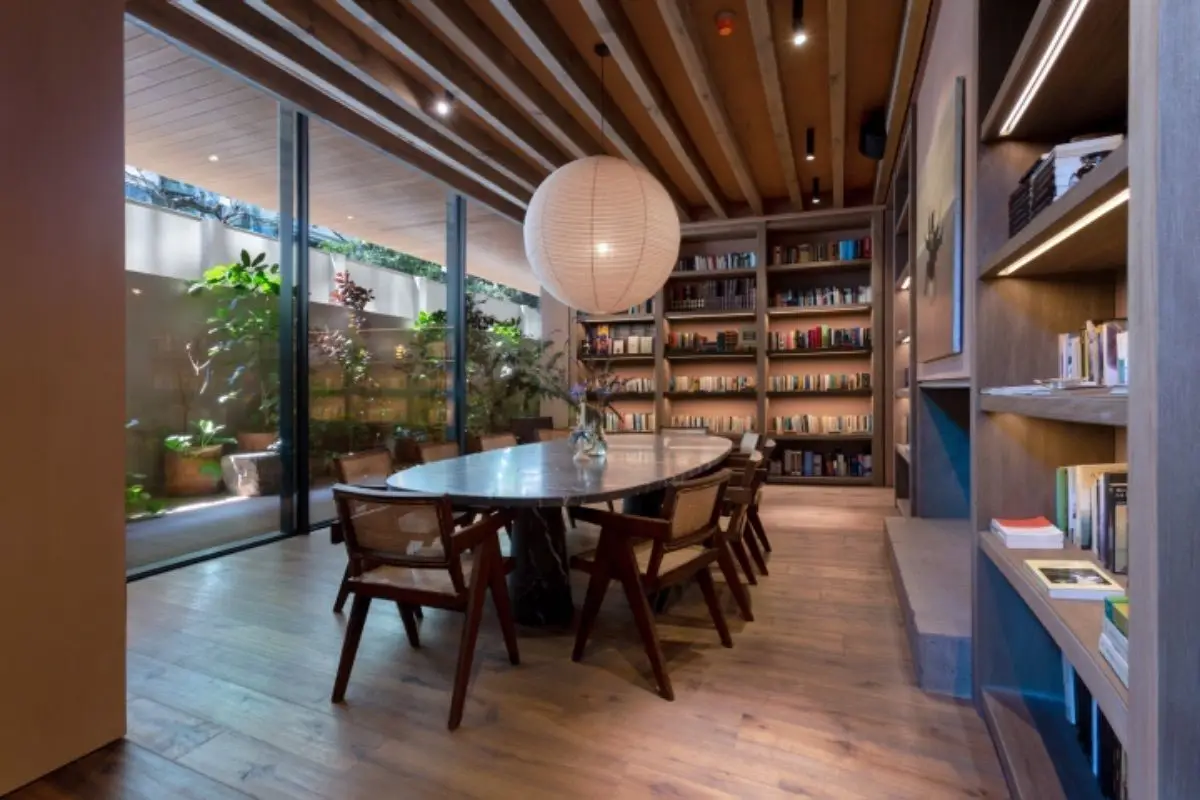 GH venta en Rubén Dario 225 — foto 6
