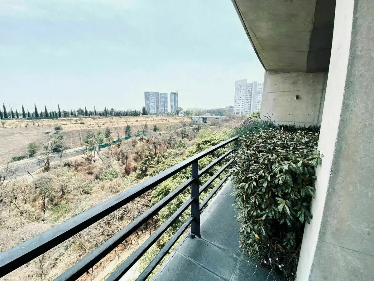 VENta Depto en bosques de Santafe — foto 6