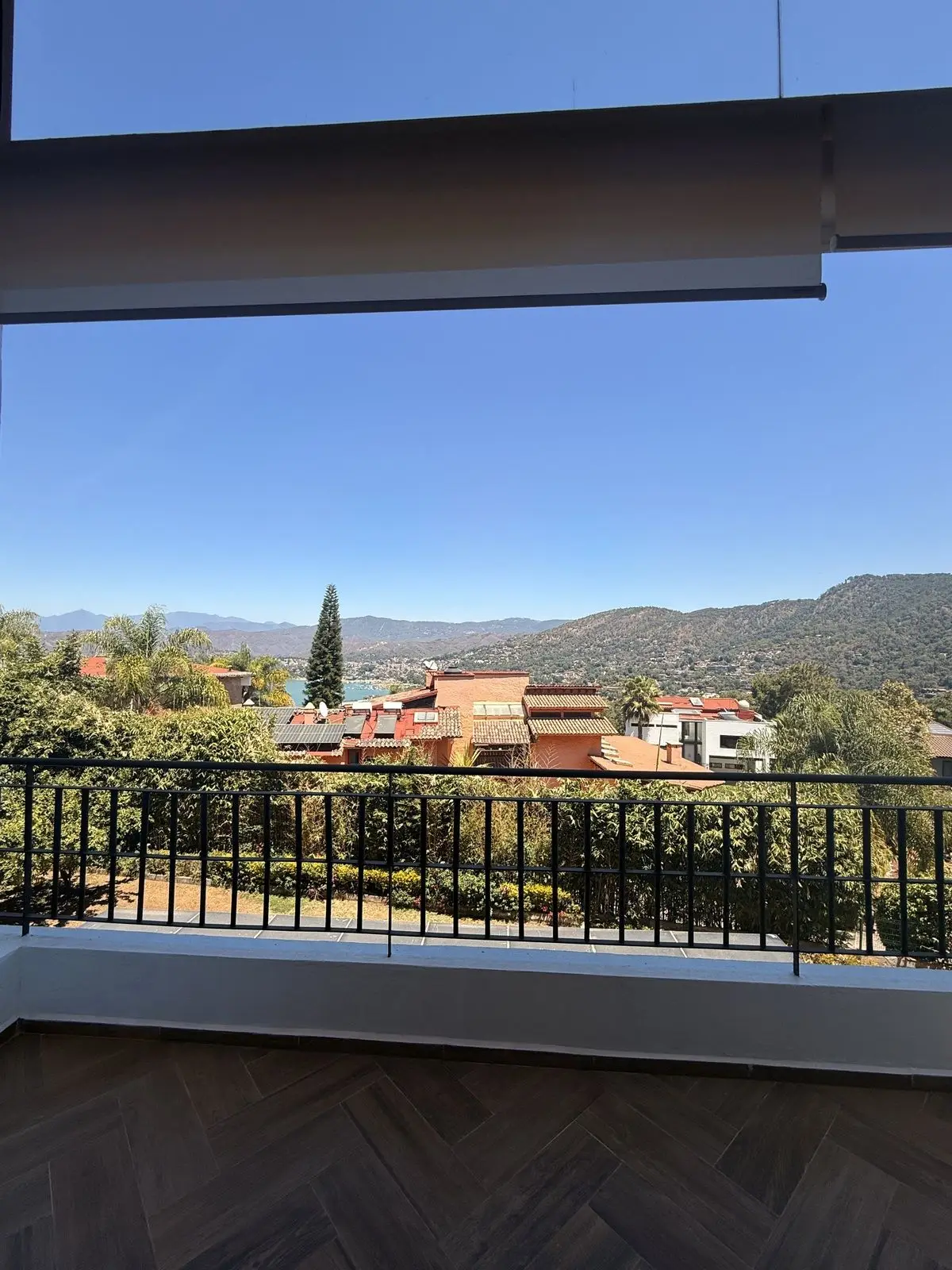 Hermosa Casa en Venta , Avandaro