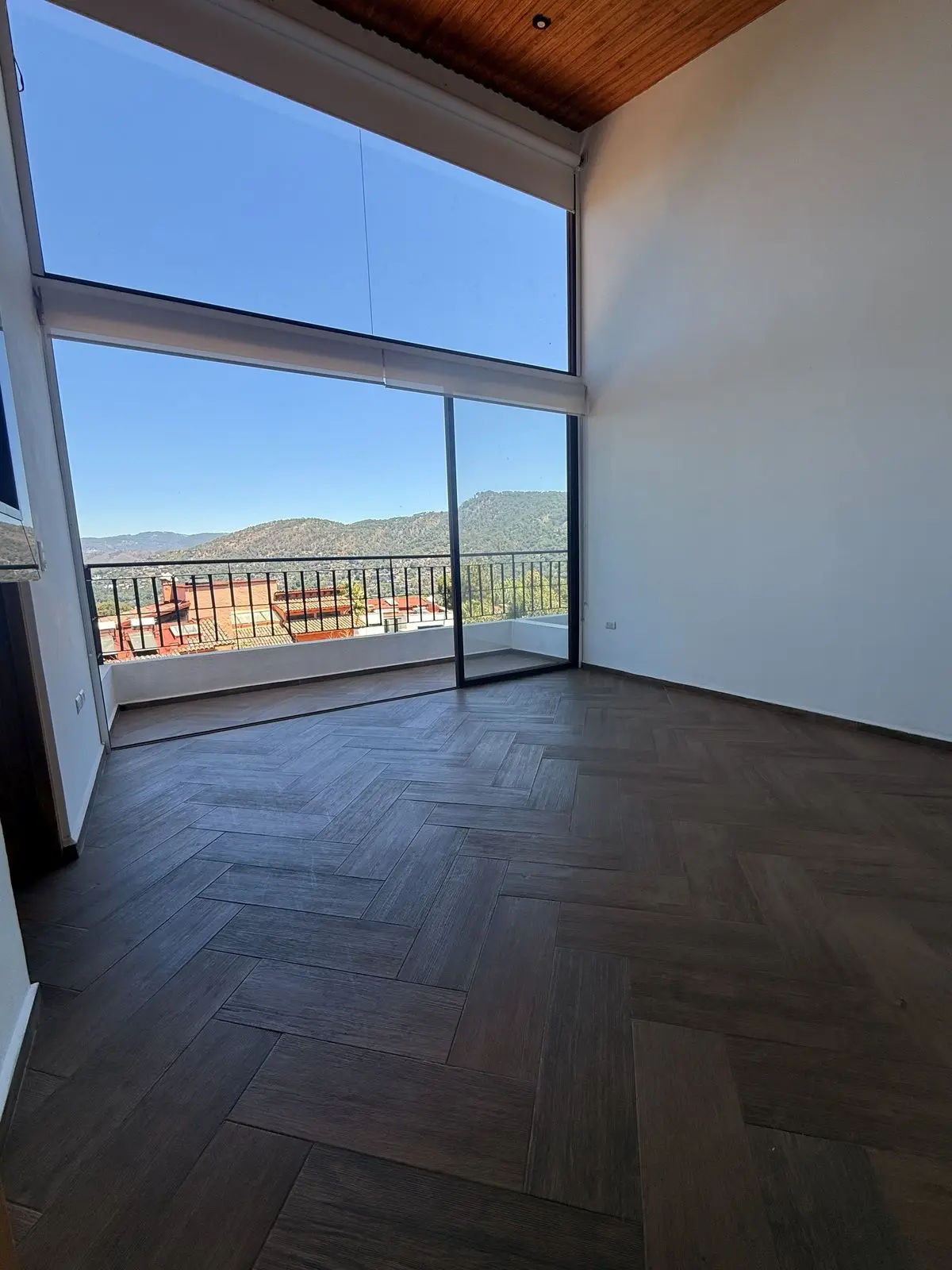Hermosa Casa en Venta , Avandaro — foto 2