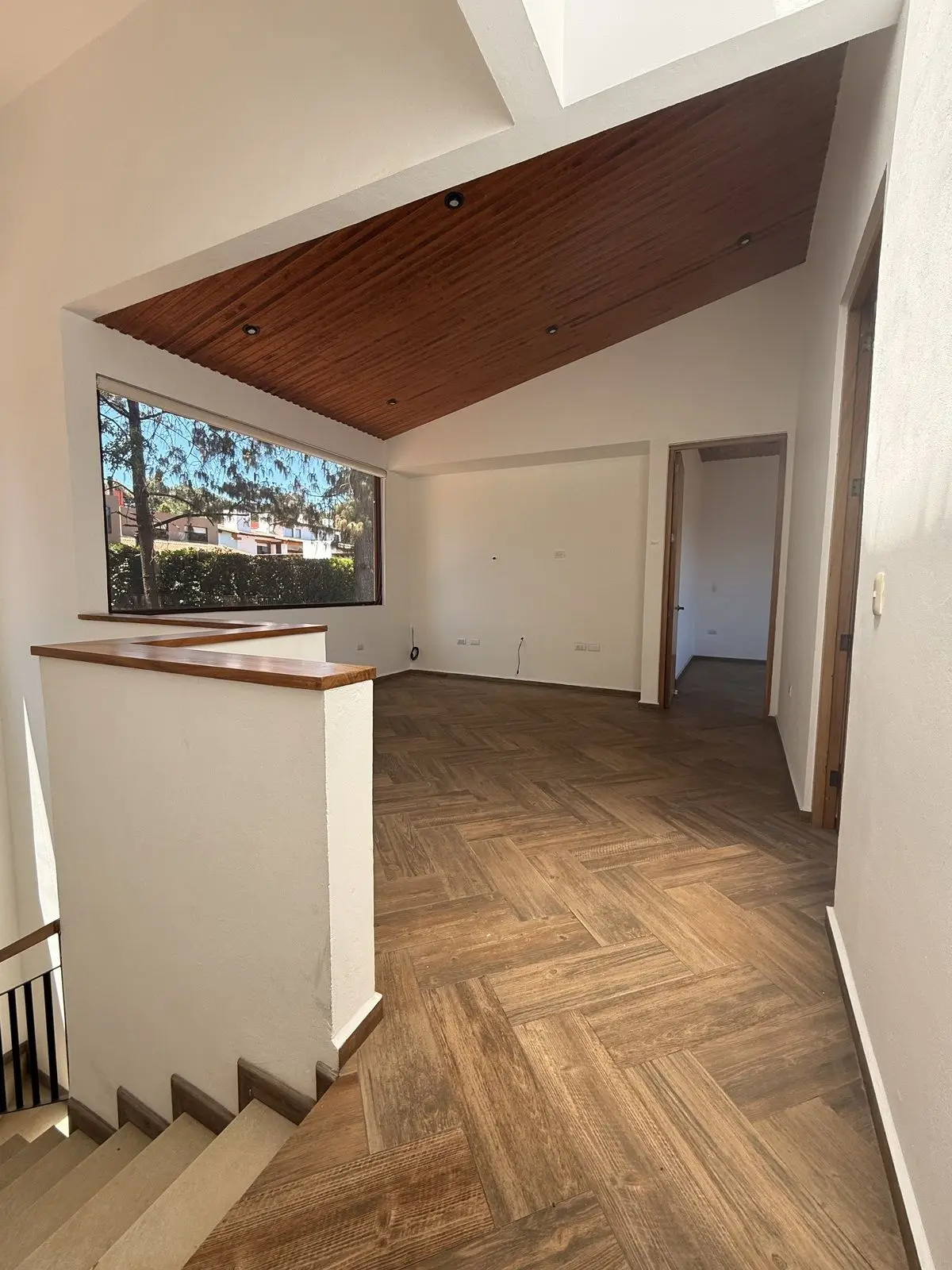Hermosa Casa en Venta , Avandaro — foto 3