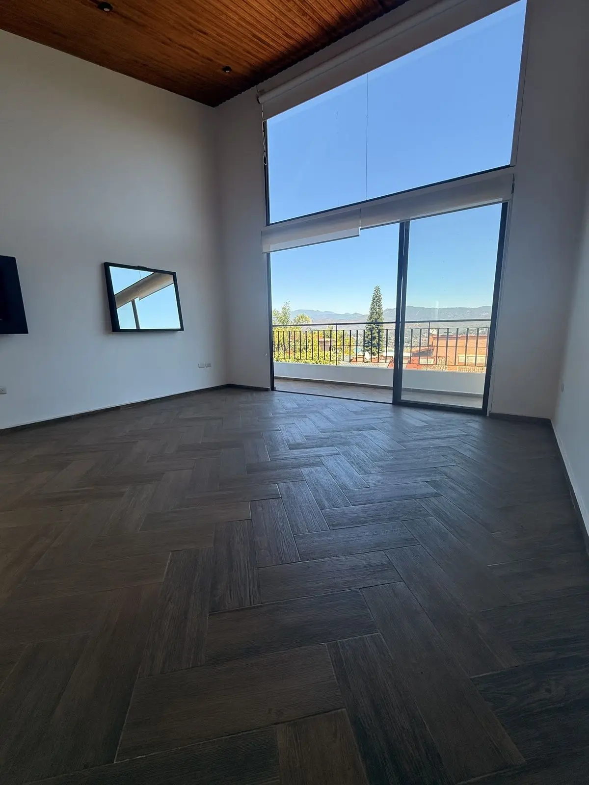 Hermosa Casa en Venta , Avandaro — foto 4