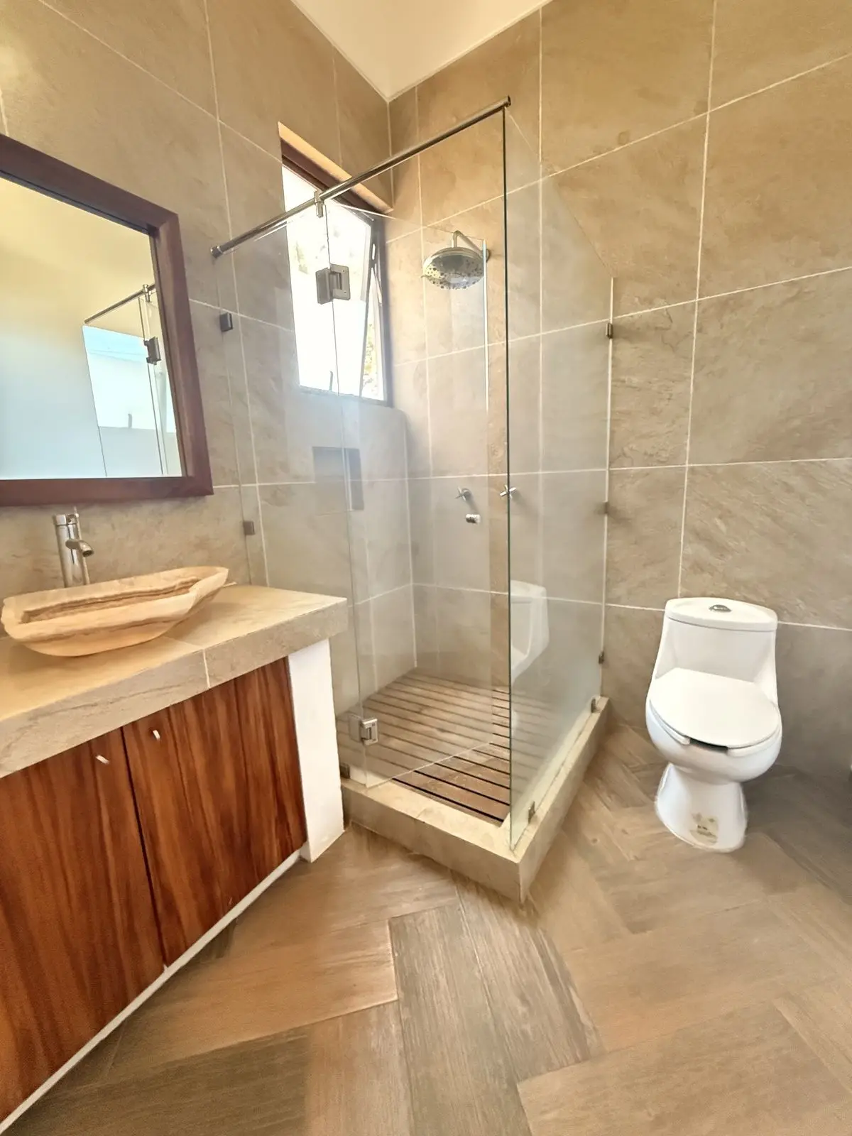 Hermosa Casa en Venta , Avandaro — foto 5