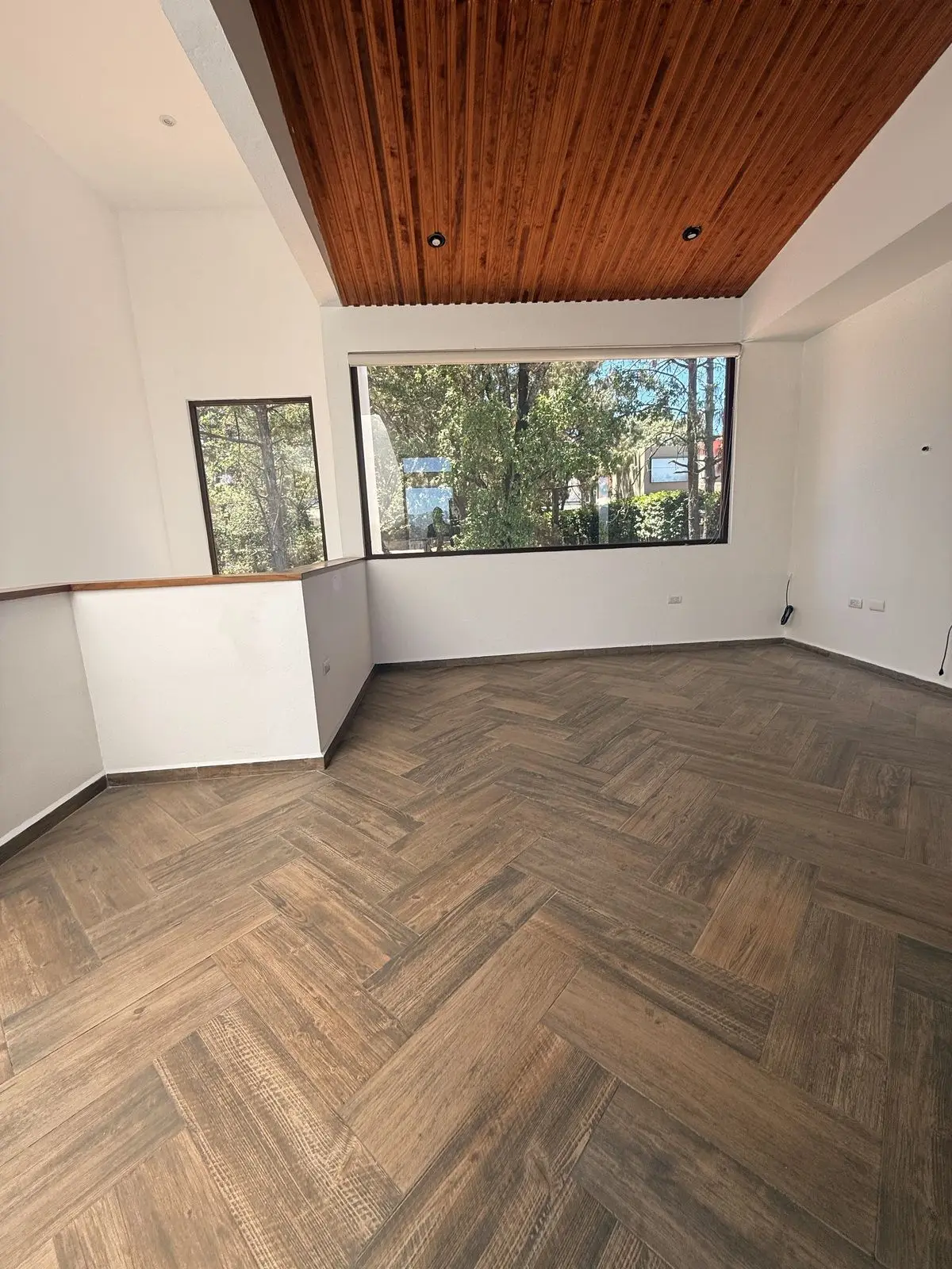 Hermosa Casa en Venta , Avandaro — foto 6