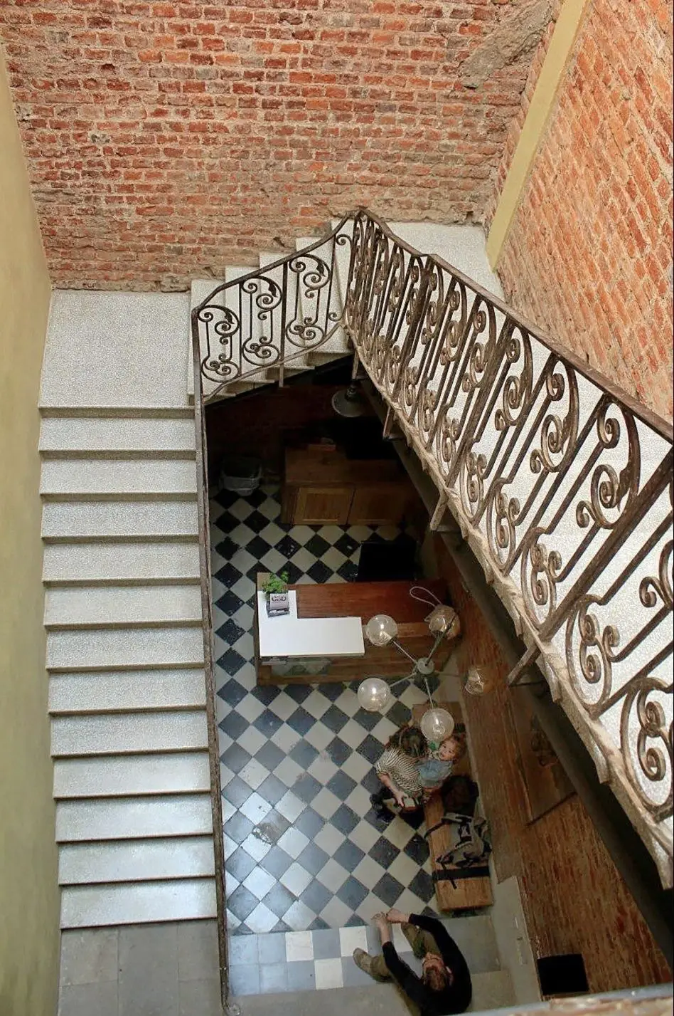 Hermoso Loft en Venta, Colonia Centro — foto 6