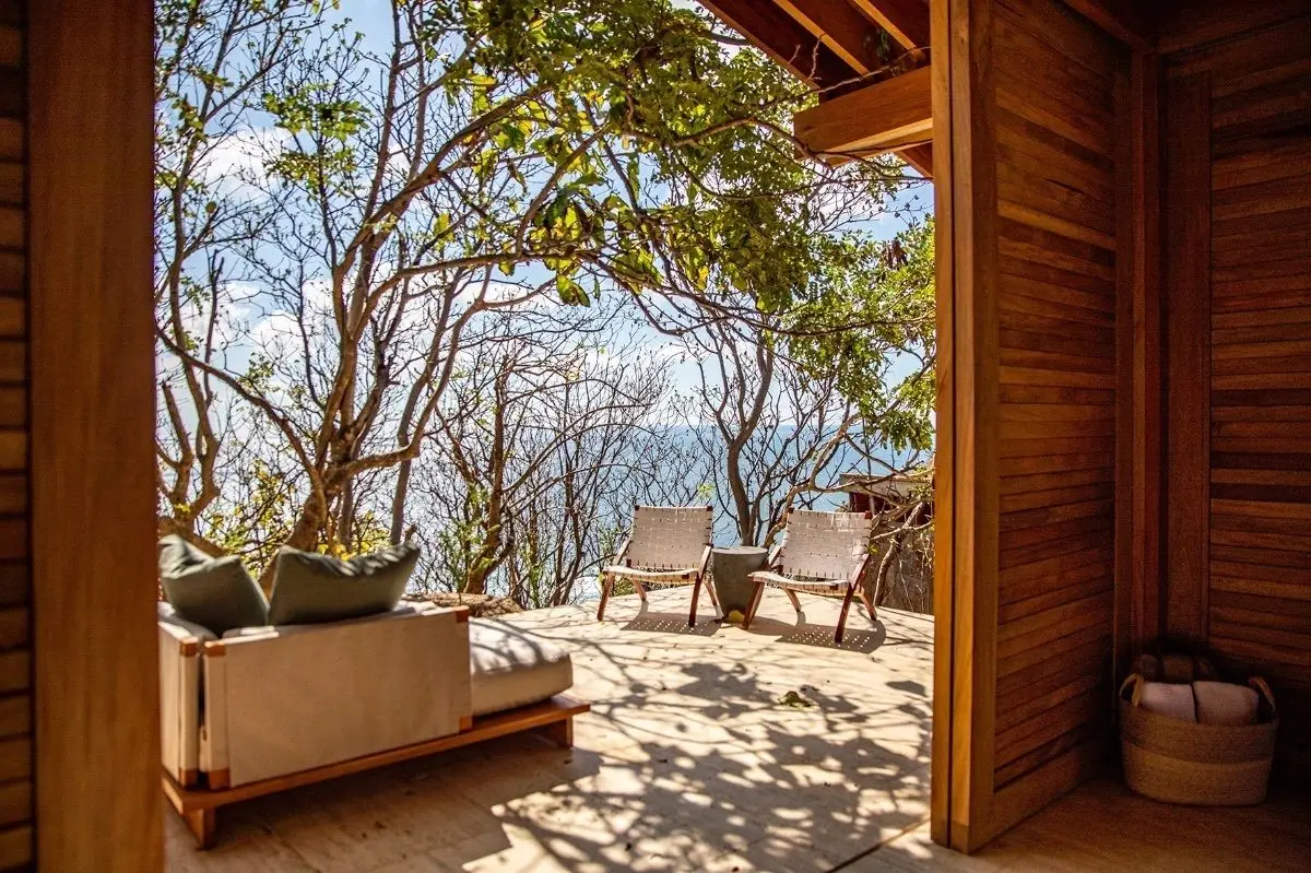 MAZUNTE , Venta casa Cuchalala — foto 3