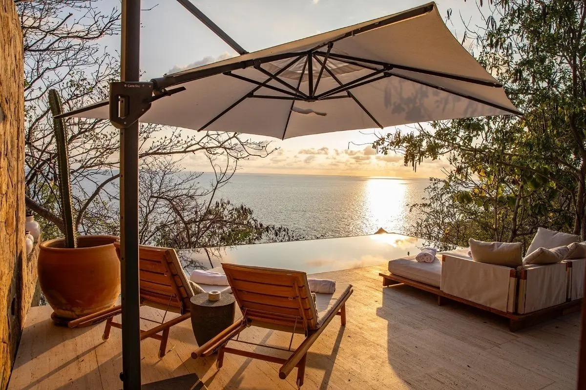 MAZUNTE , Venta casa Cuchalala — foto 4