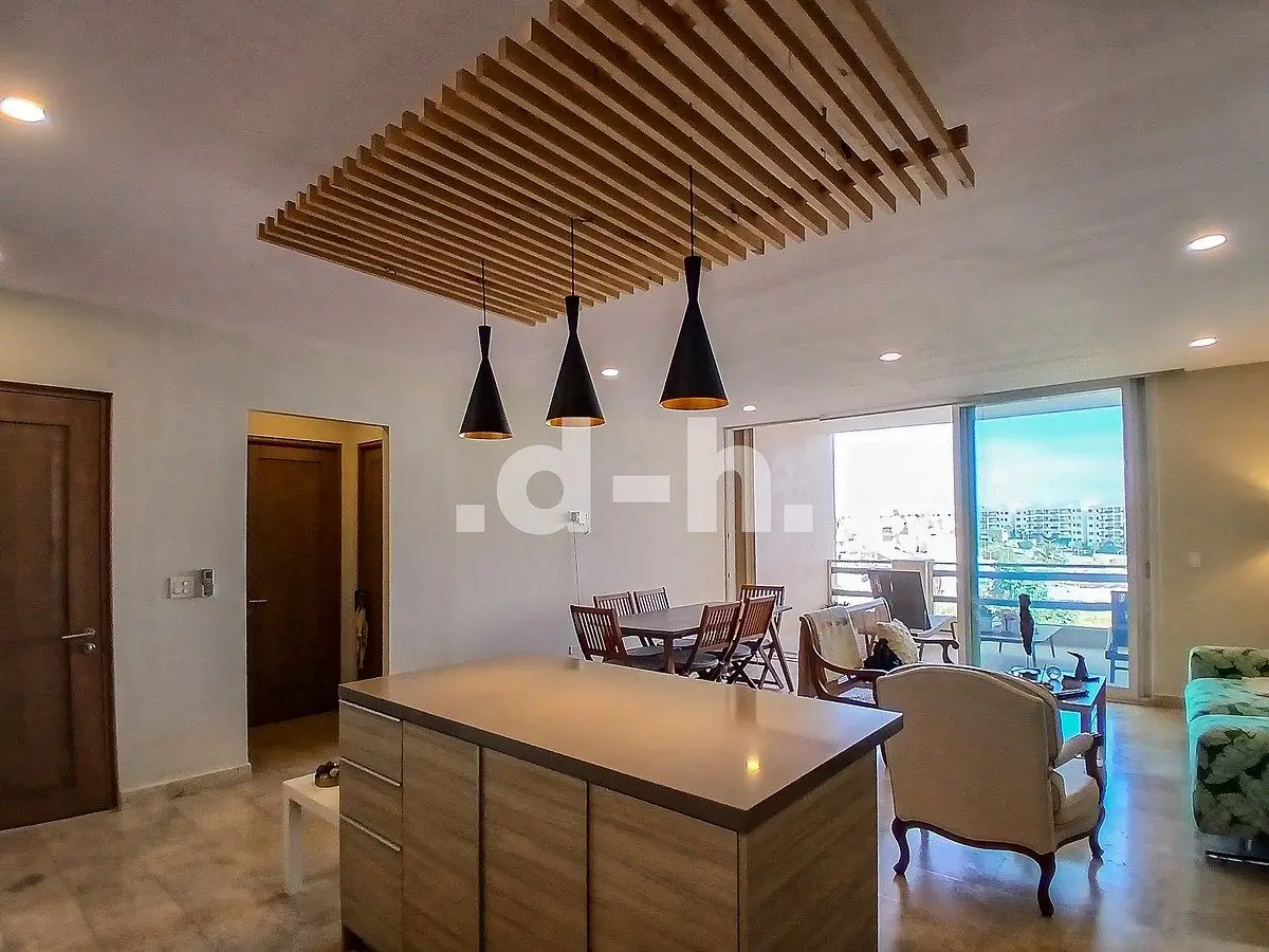Mi condominio en Baja, sueño de SanJoMy Baja Condo, SanJo Dream