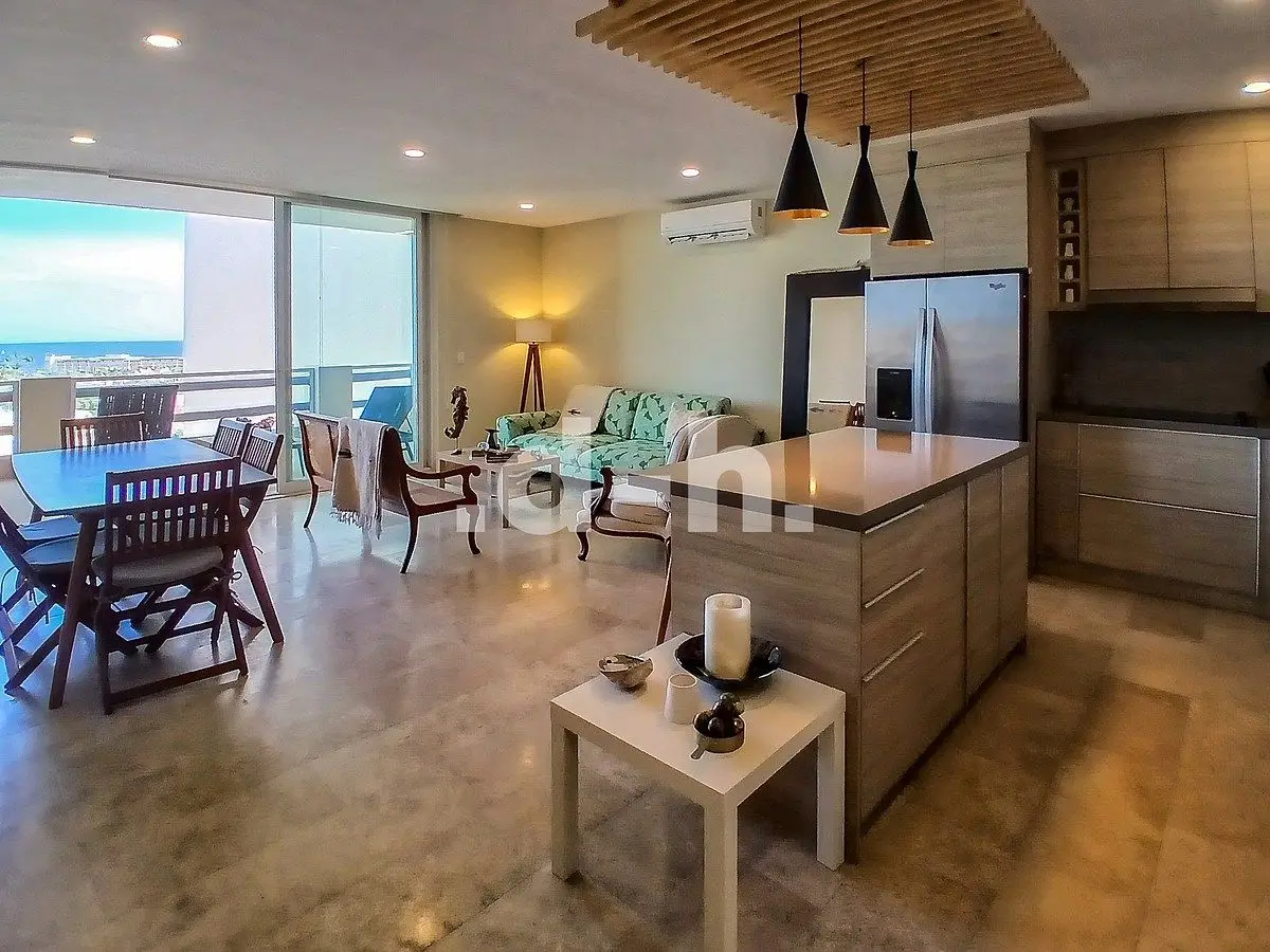 Mi condominio en Baja, sueño de SanJoMy Baja Condo, SanJo Dream — foto 2