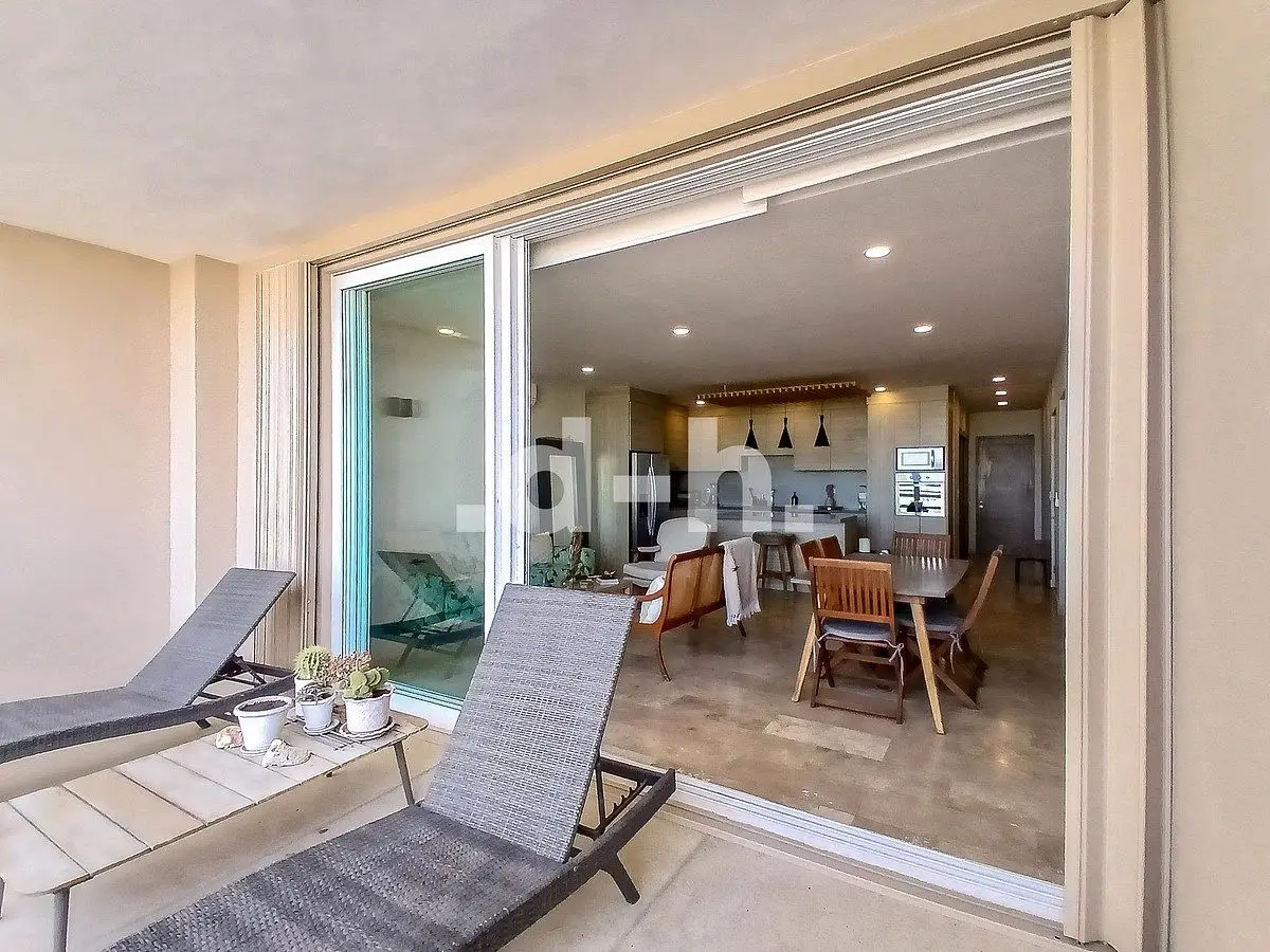 Mi condominio en Baja, sueño de SanJoMy Baja Condo, SanJo Dream — foto 4