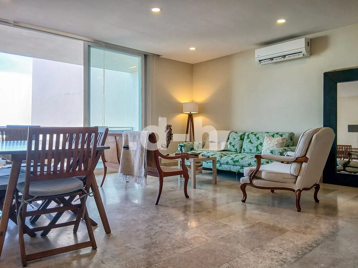 Mi condominio en Baja, sueño de SanJoMy Baja Condo, SanJo Dream — foto 5
