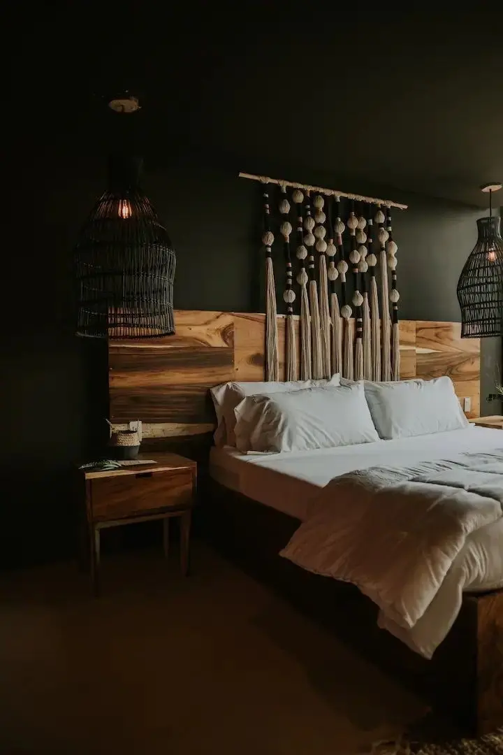 Nuevo PH amueblado en Venta o Renta en tulum — foto 6