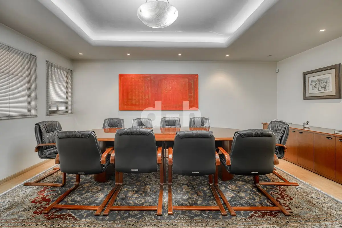 Venta casa para Oficina Guadalupe Inn — foto 2