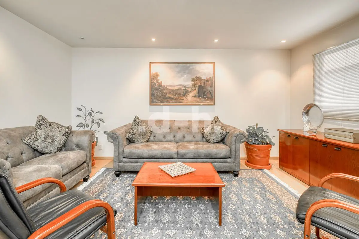 Venta casa para Oficina Guadalupe Inn — foto 3