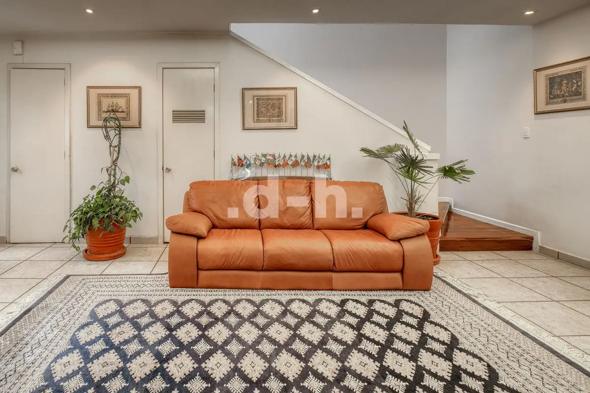 Venta casa para Oficina Guadalupe Inn — foto 4