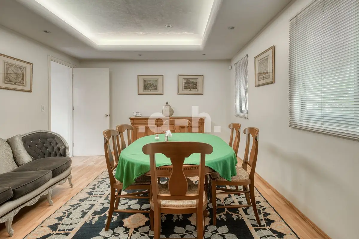 Venta casa para Oficina Guadalupe Inn — foto 5
