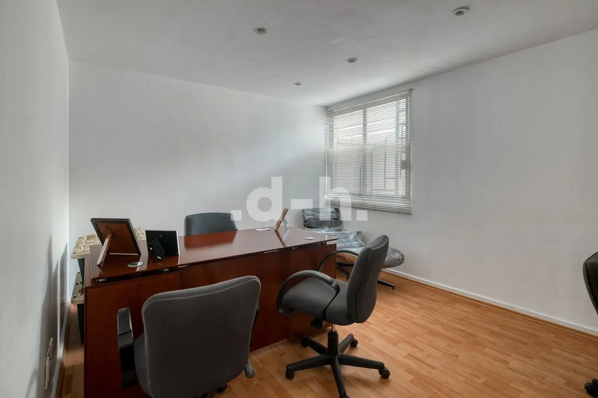 Venta casa para Oficina Guadalupe Inn — foto 6