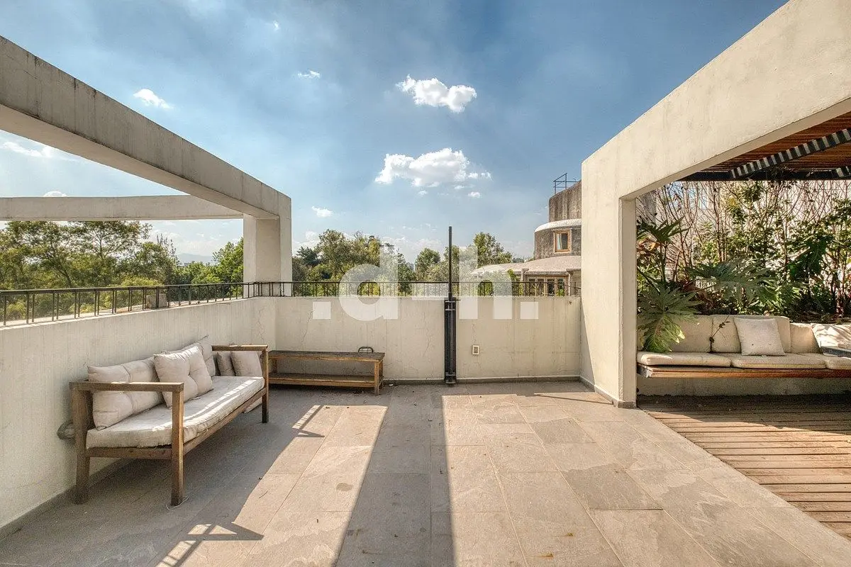 Penthouse Doble Frente al Parque España — foto 4