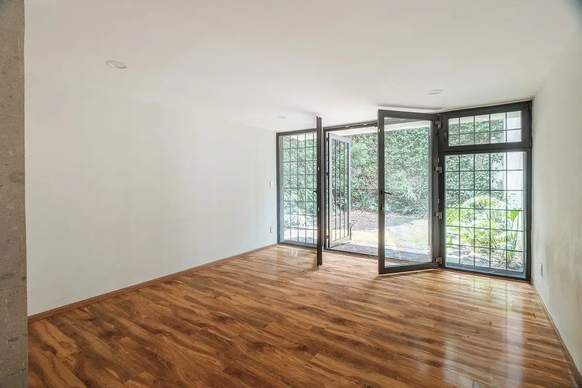 Renta Casa en Lomas de Chapultepec — foto 5