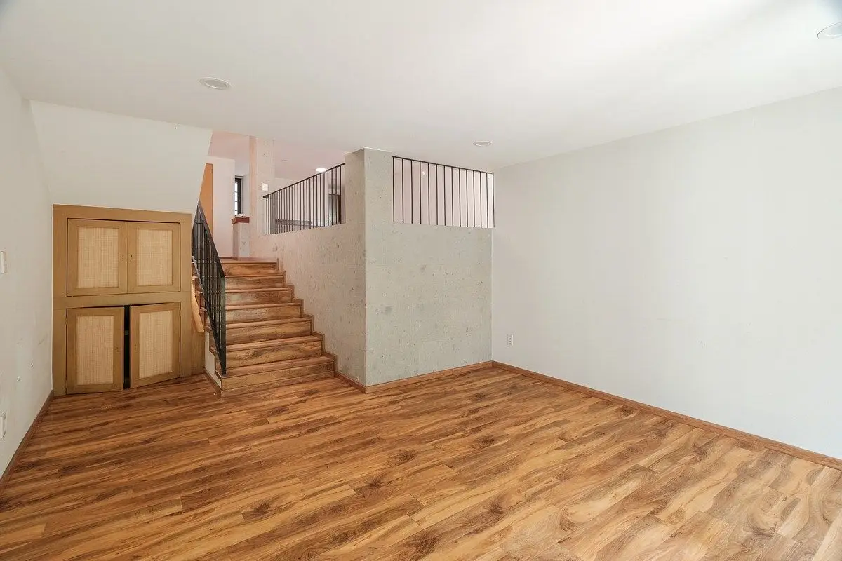 Renta Casa en Lomas de Chapultepec — foto 6