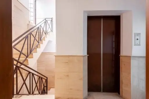 Renta Departamento amueblado en Polanco — foto 6