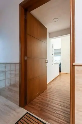 Renta Departamento amueblado en Polanco — foto 7