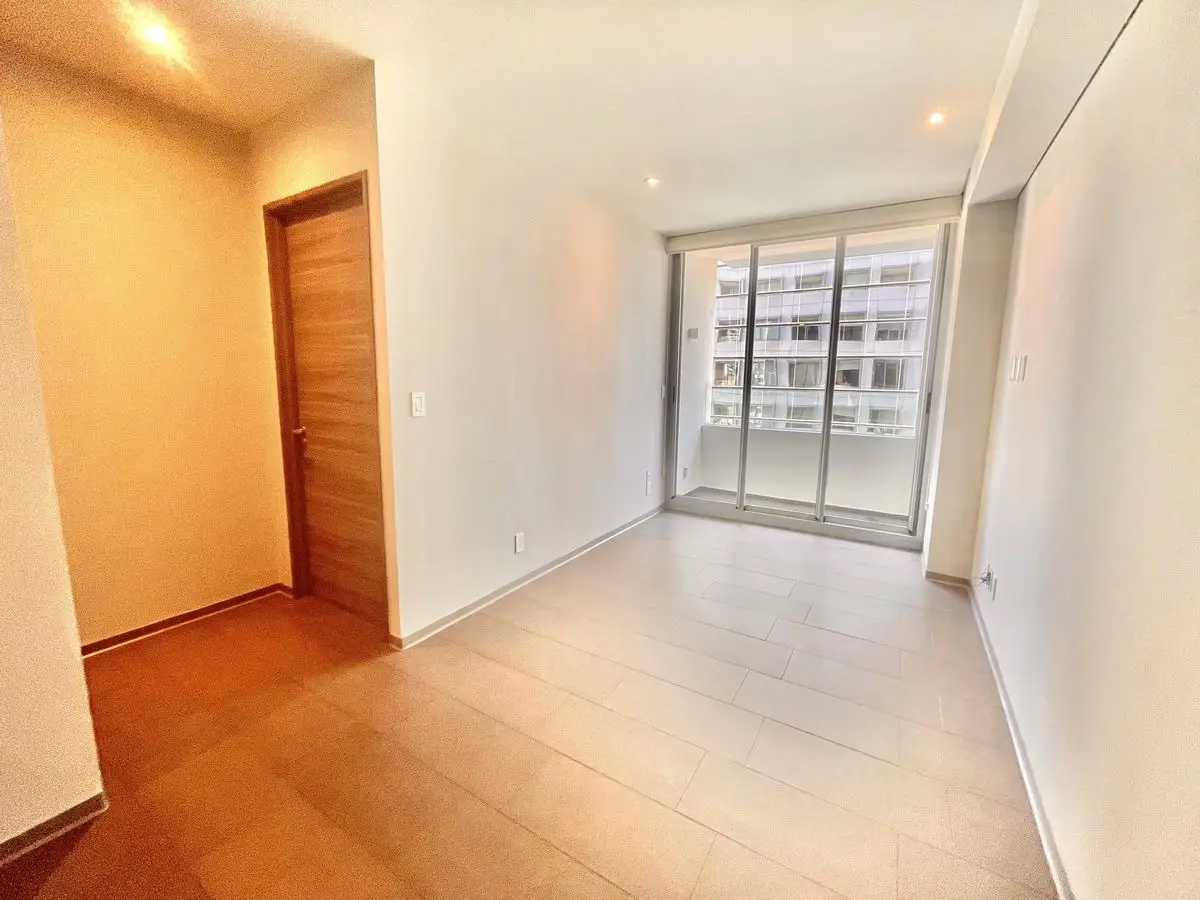 Renta departamento en Latitud Polanco — foto 6