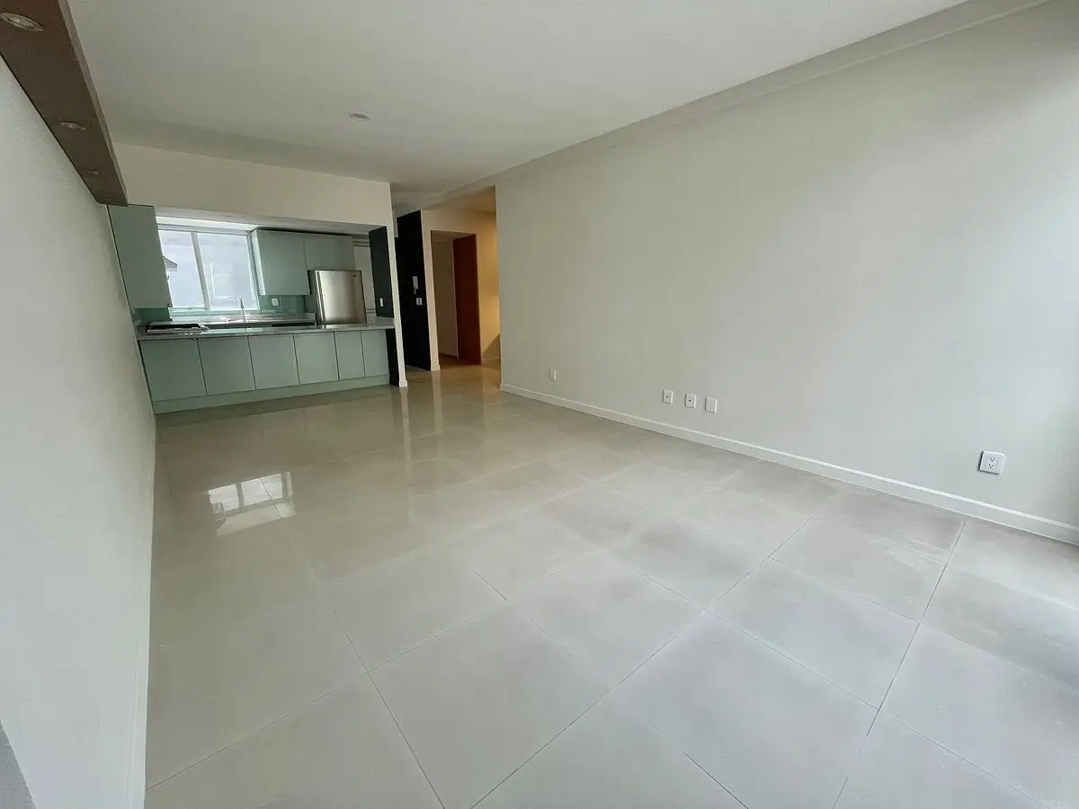 Renta departamento en Roma Norte — foto 2