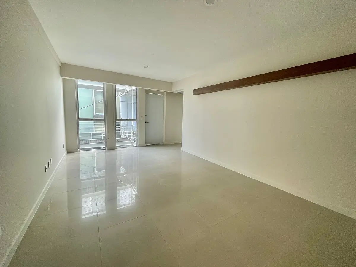 Renta departamento en Roma Norte — foto 6