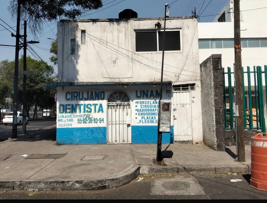 Rento local comercial en Azcapotzalco — foto 2